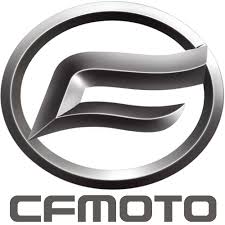 logo cf moto.jpg